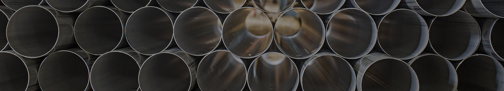 Stainless Steel Seamless Tubes, Pipes & U-tubes - Divine Tubes Pvt. Ltd.